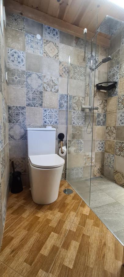 Beautiful House In Stunning Nature, 22 Minutes From Beaches, 5 Minutes To Lake, Air Condition Cool And Heat, And Very Fast Internet In All Rooms, Dishwasher, Washing Machine And Induction Cooking Silves Exterior foto
