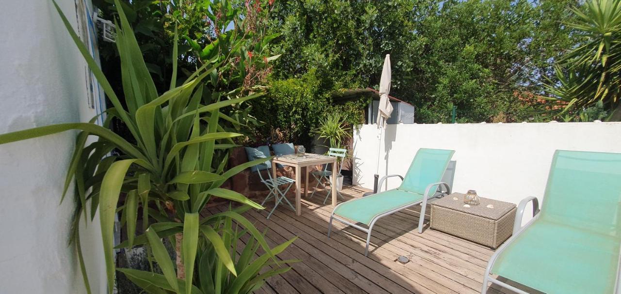 Beautiful House In Stunning Nature, 22 Minutes From Beaches, 5 Minutes To Lake, Air Condition Cool And Heat, And Very Fast Internet In All Rooms, Dishwasher, Washing Machine And Induction Cooking Silves Exterior foto