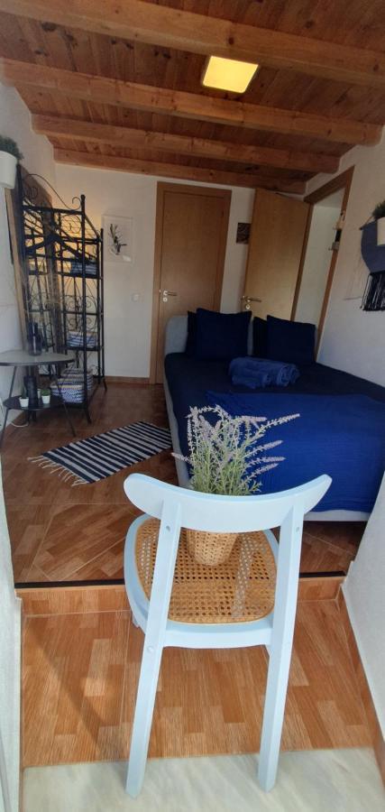 Beautiful House In Stunning Nature, 22 Minutes From Beaches, 5 Minutes To Lake, Air Condition Cool And Heat, And Very Fast Internet In All Rooms, Dishwasher, Washing Machine And Induction Cooking Silves Exterior foto